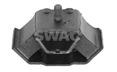 swag-10130072